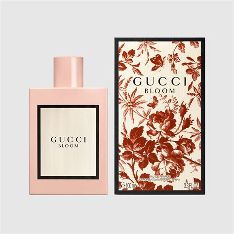 gucci bloom 100ml precio|Gucci Bloom 100ml price india.